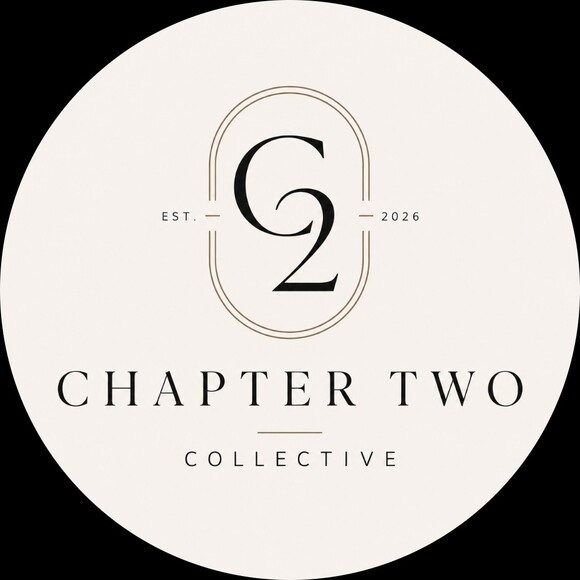 chap2collective
